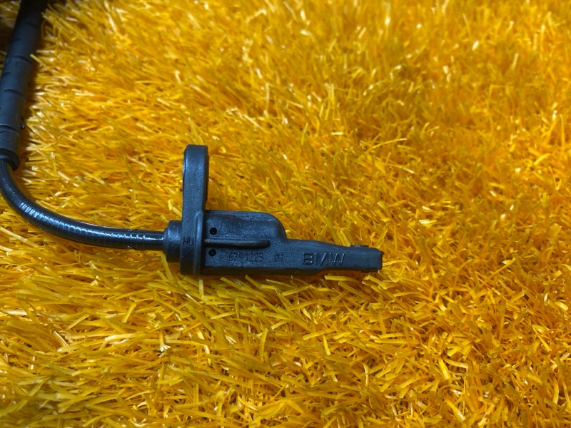 Датчик ABS, 800 рублей, Красноярск