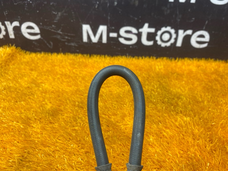 шланг тормозной, 200 рублей, Красноярск