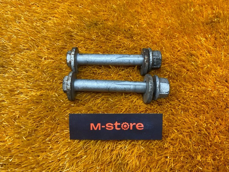 Болт развальный, 600 рублей, Красноярск