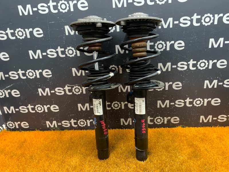 стойка подвески, 12000 рублей, Красноярск