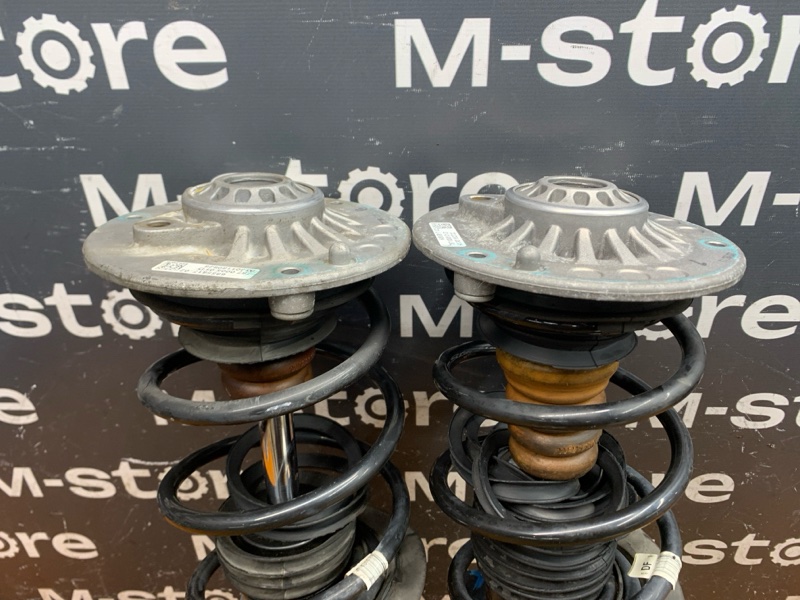 стойка подвески, 12000 рублей, Красноярск