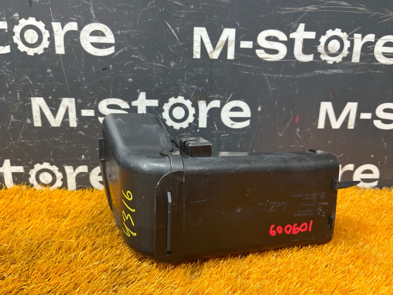 воздуховод, 400 рублей, Красноярск