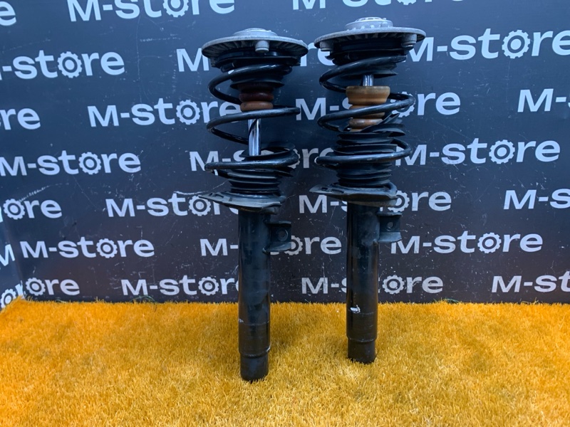 стойка подвески, 12000 рублей, Красноярск