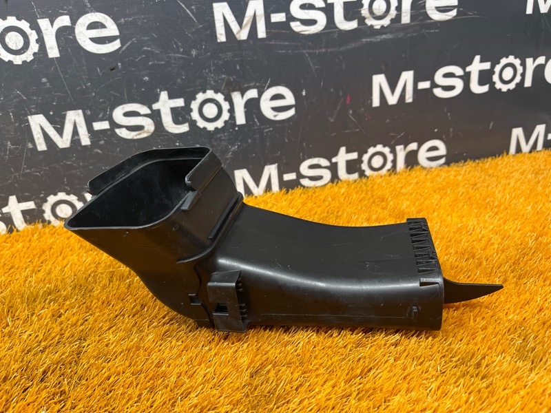 воздуховод, 400 рублей, Красноярск