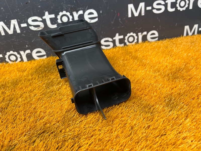 воздуховод, 400 рублей, Красноярск