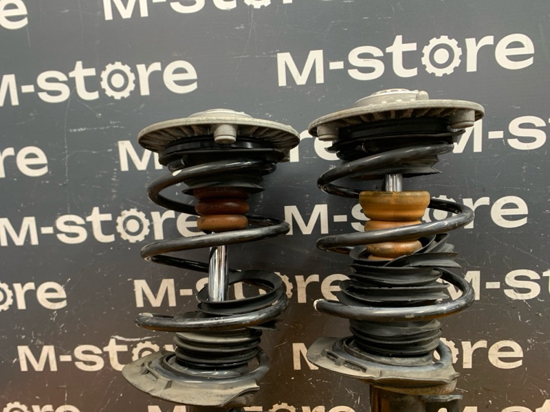 стойка подвески, 12000 рублей, Красноярск