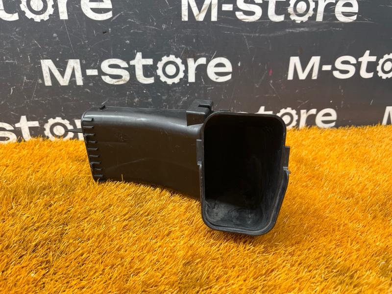 воздуховод, 400 рублей, Красноярск