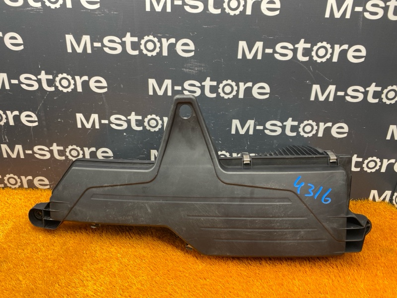 корпус воздушного фильтра, 6000 рублей, Красноярск