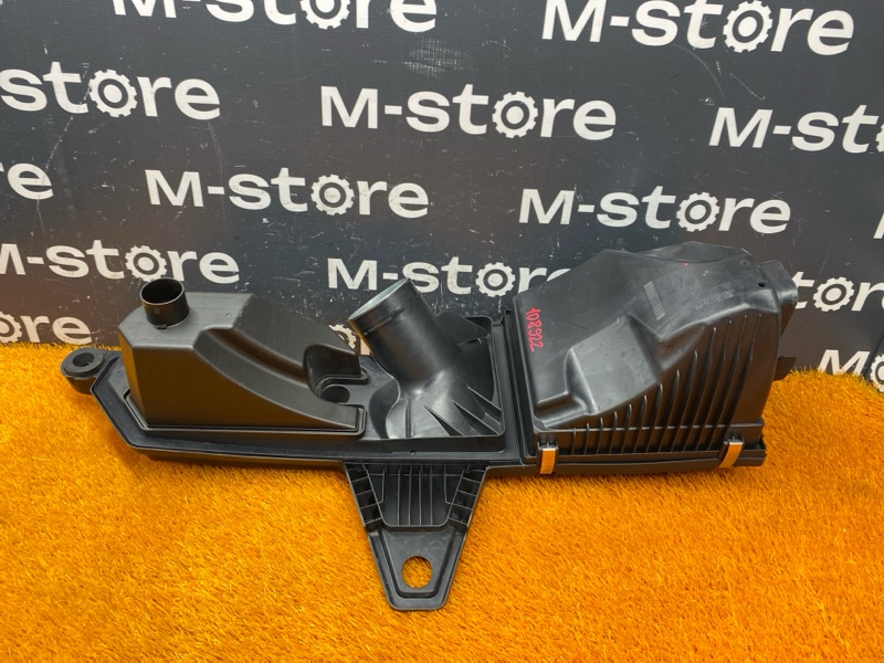 корпус воздушного фильтра, 6000 рублей, Красноярск