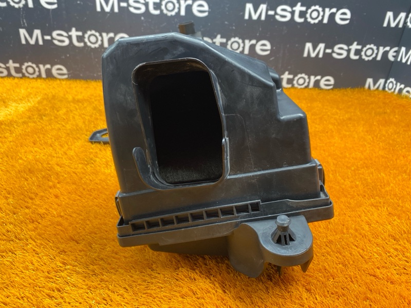 корпус воздушного фильтра, 6000 рублей, Красноярск