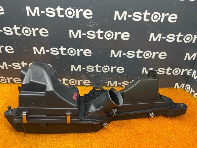 корпус воздушного фильтра, 6000 рублей, Красноярск