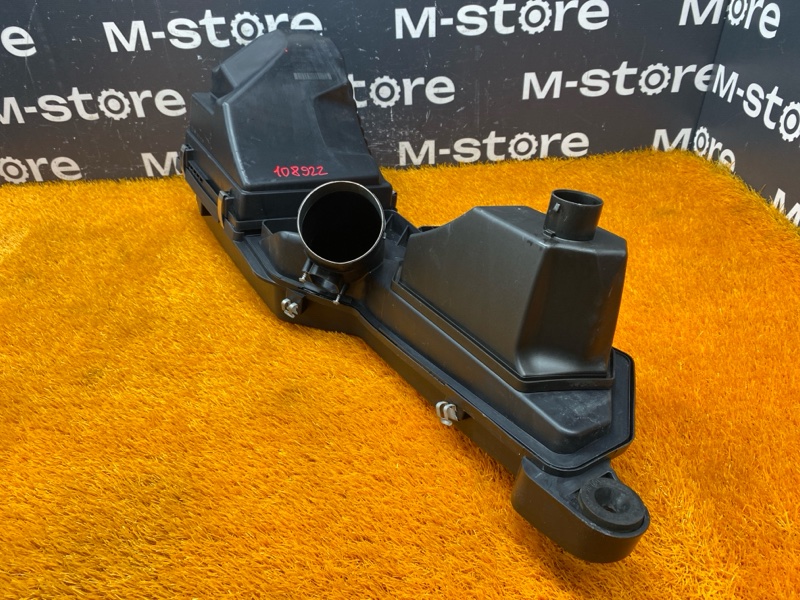 корпус воздушного фильтра, 6000 рублей, Красноярск