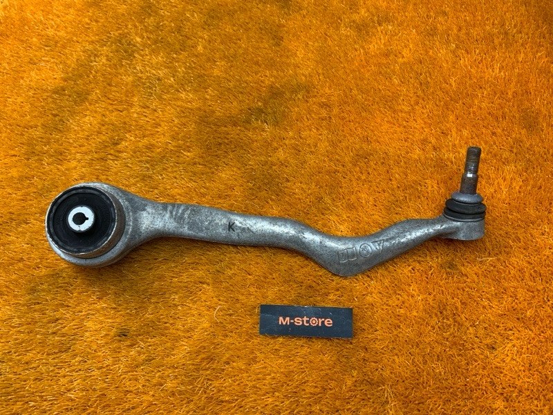 Рычаг подвески нижний, 2000 рублей, Красноярск