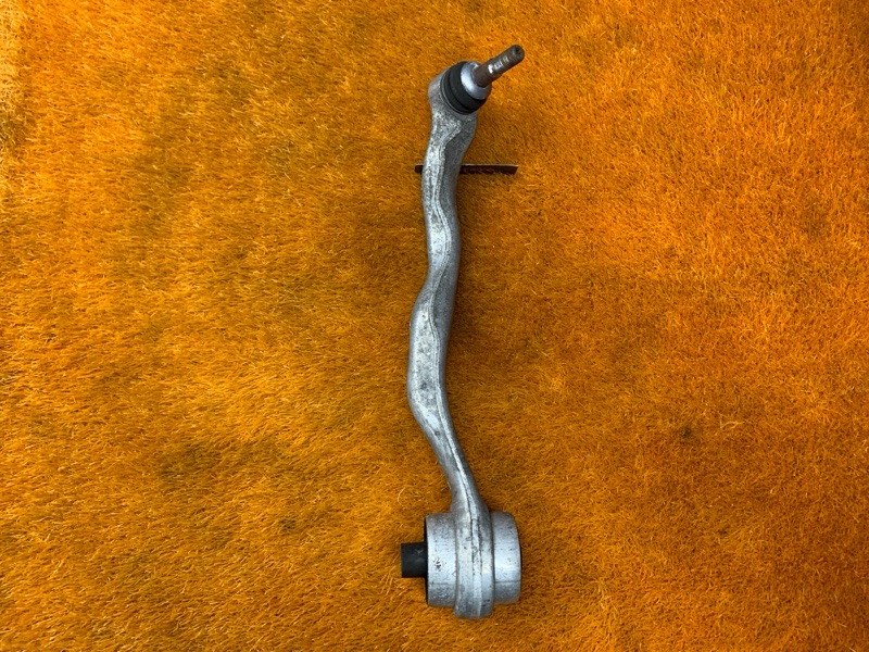 Рычаг подвески нижний, 2000 рублей, Красноярск