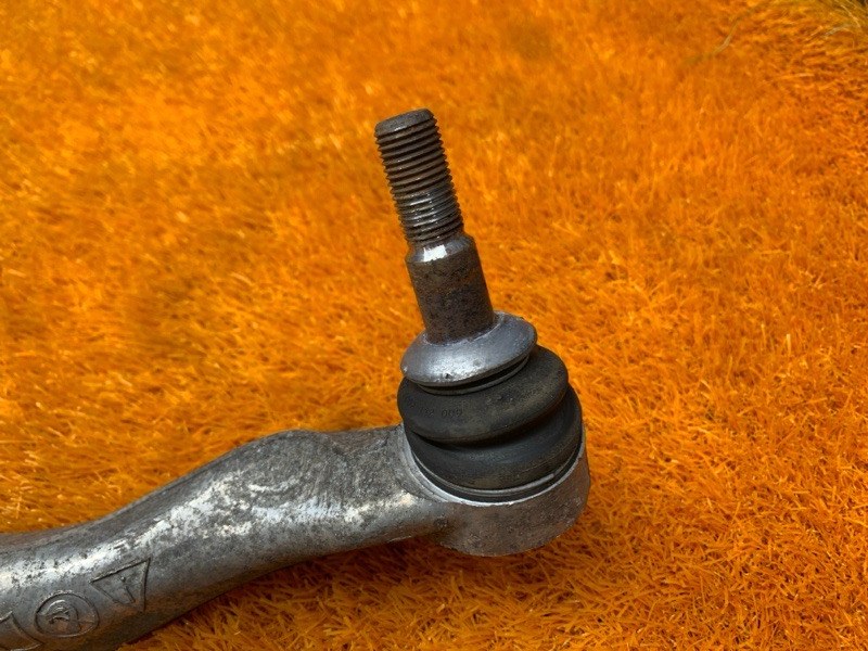 Рычаг подвески нижний, 2000 рублей, Красноярск