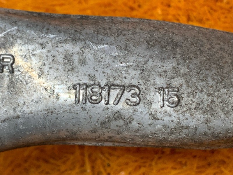 Рычаг подвески нижний, 2000 рублей, Красноярск