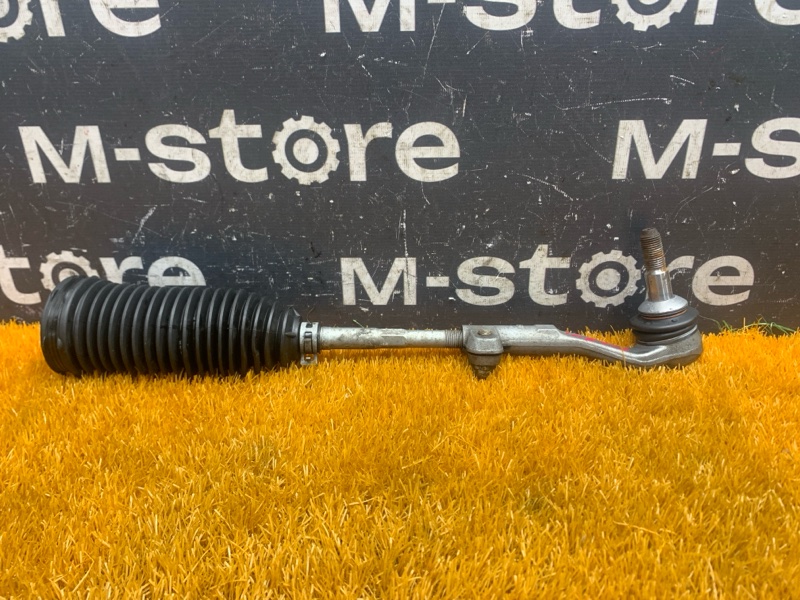 тяга рулевая, 1800 рублей, Красноярск