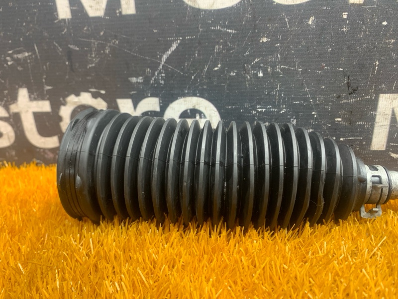 тяга рулевая, 1800 рублей, Красноярск