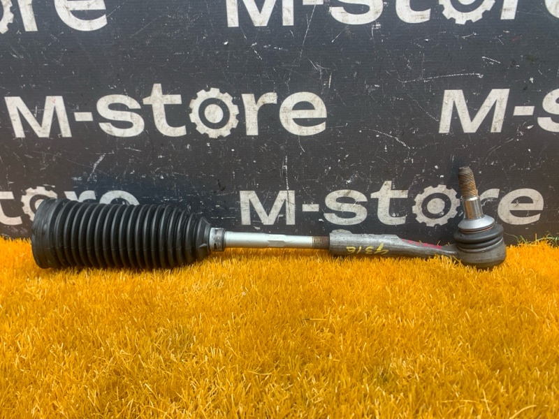 тяга рулевая, 1800 рублей, Красноярск