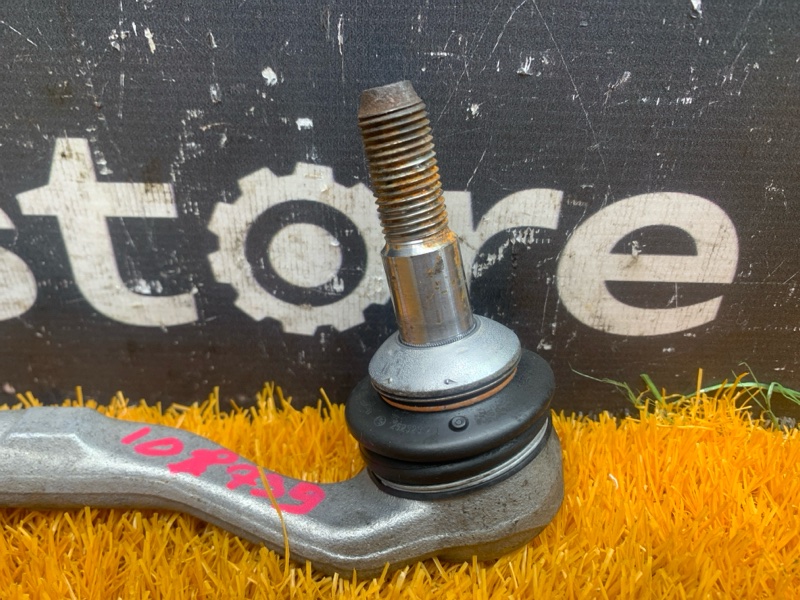 тяга рулевая, 1800 рублей, Красноярск