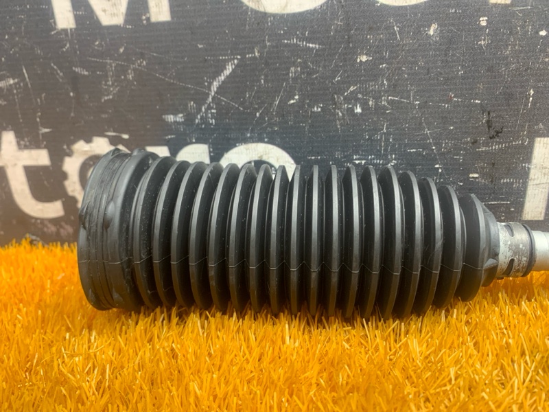 тяга рулевая, 1800 рублей, Красноярск