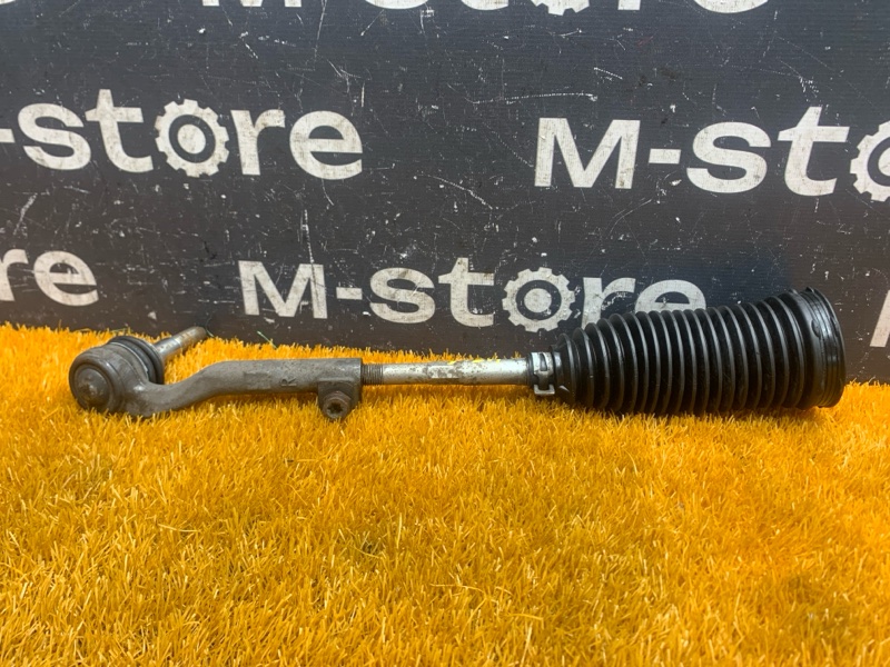 тяга рулевая, 1800 рублей, Красноярск