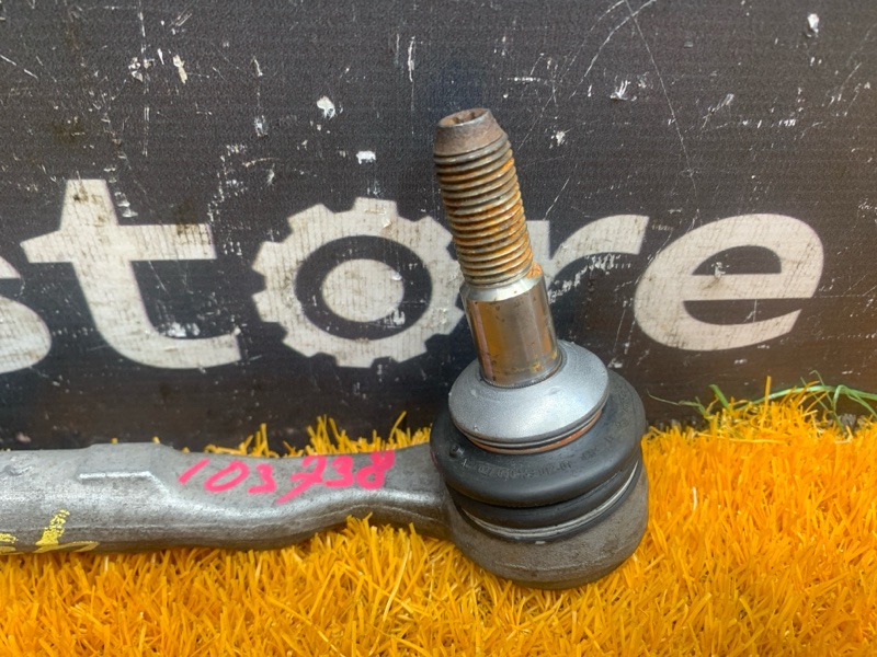 тяга рулевая, 1800 рублей, Красноярск