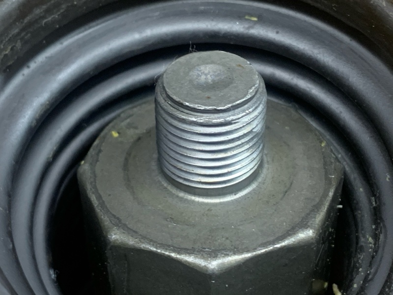 тяга рулевая, 1800 рублей, Красноярск