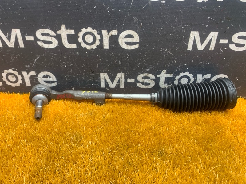 тяга рулевая, 1800 рублей, Красноярск