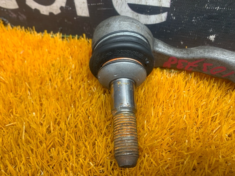 тяга рулевая, 1800 рублей, Красноярск