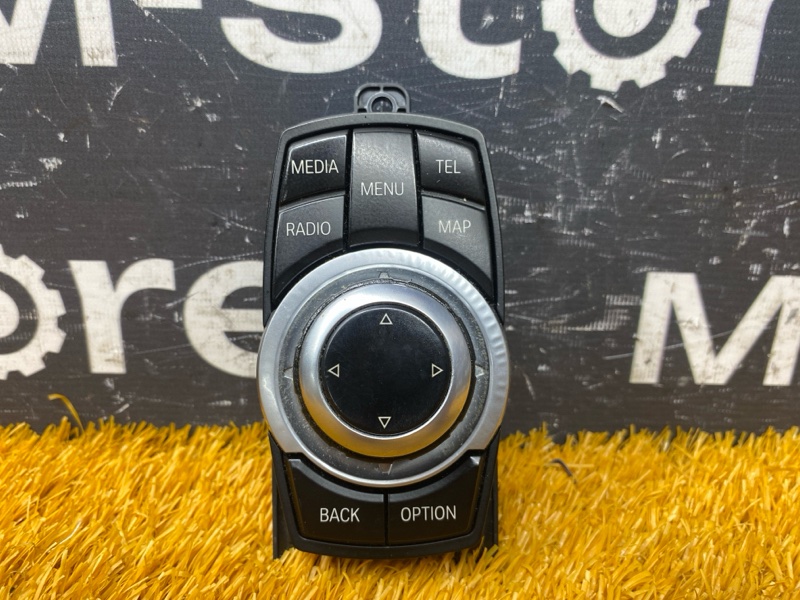 джойстик мультимедиа, 1500 рублей, Красноярск