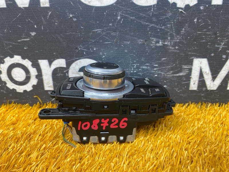 джойстик мультимедиа, 1500 рублей, Красноярск