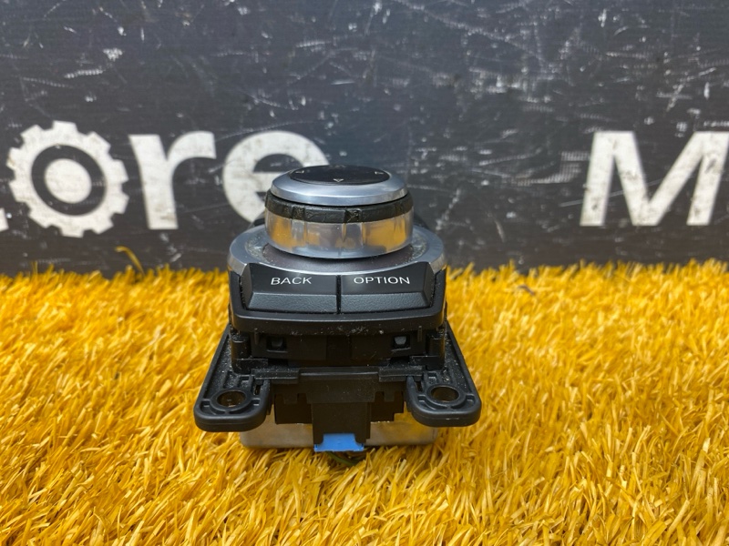 джойстик мультимедиа, 1500 рублей, Красноярск