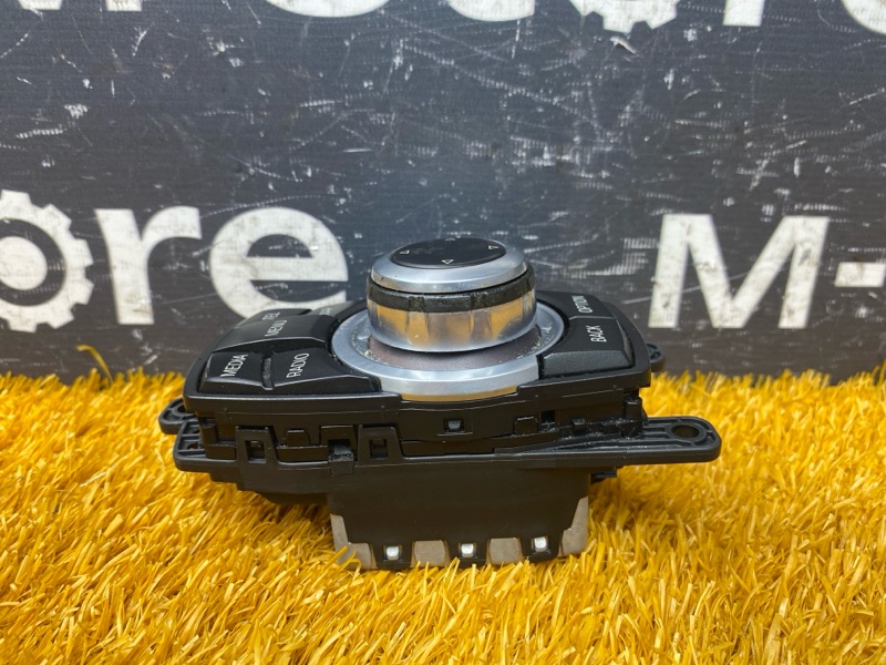 джойстик мультимедиа, 1500 рублей, Красноярск