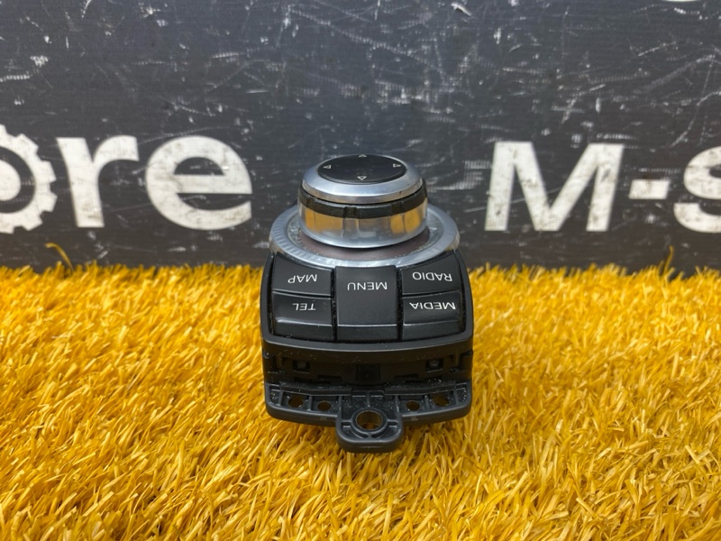 джойстик мультимедиа, 1500 рублей, Красноярск