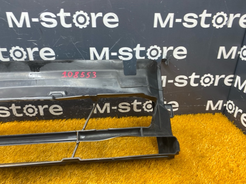 воздуховод радиатора, 2000 рублей, Красноярск