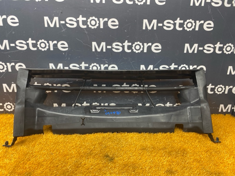 воздуховод радиатора, 2000 рублей, Красноярск