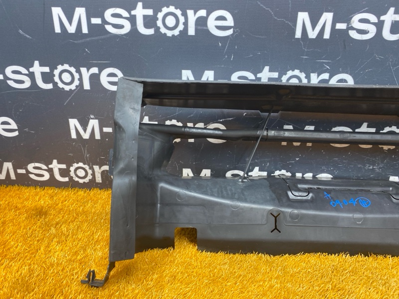 воздуховод радиатора, 2000 рублей, Красноярск