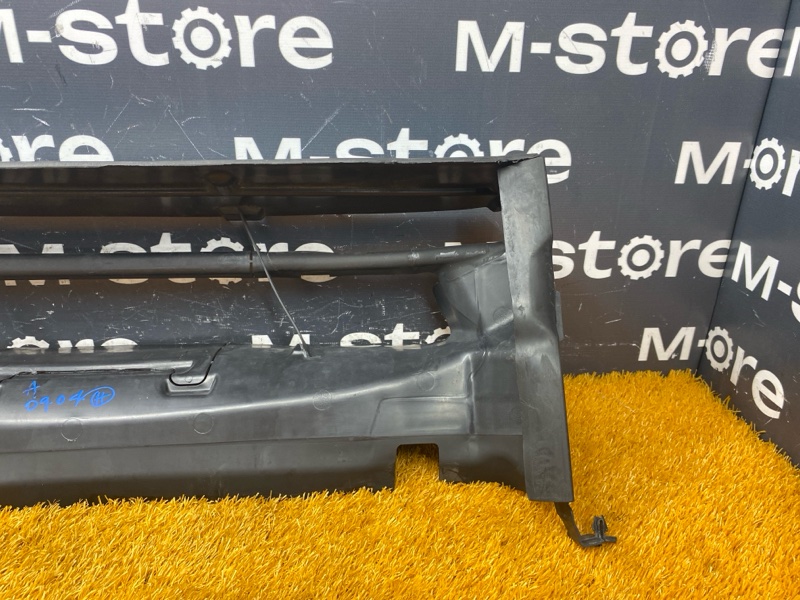 воздуховод радиатора, 2000 рублей, Красноярск