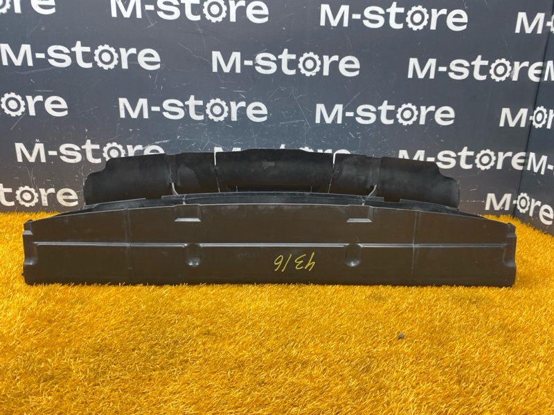 воздуховод радиатора, 2000 рублей, Красноярск