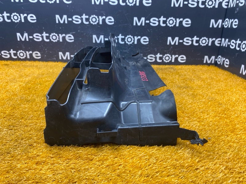 воздуховод радиатора, 2000 рублей, Красноярск