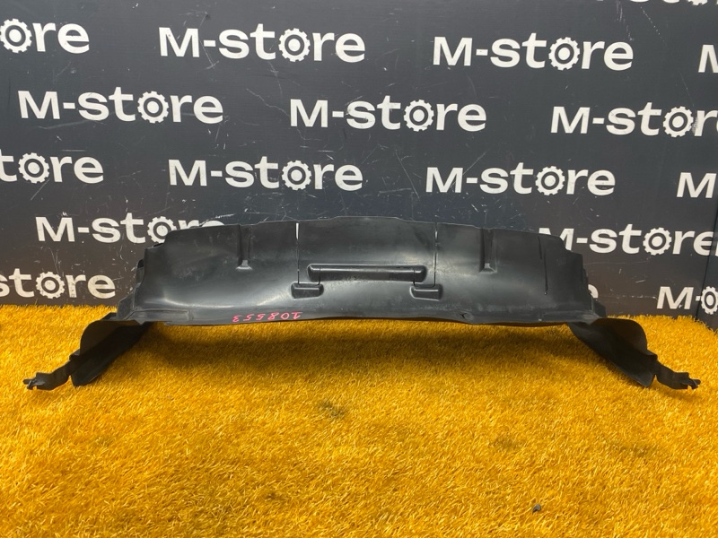 воздуховод радиатора, 2000 рублей, Красноярск