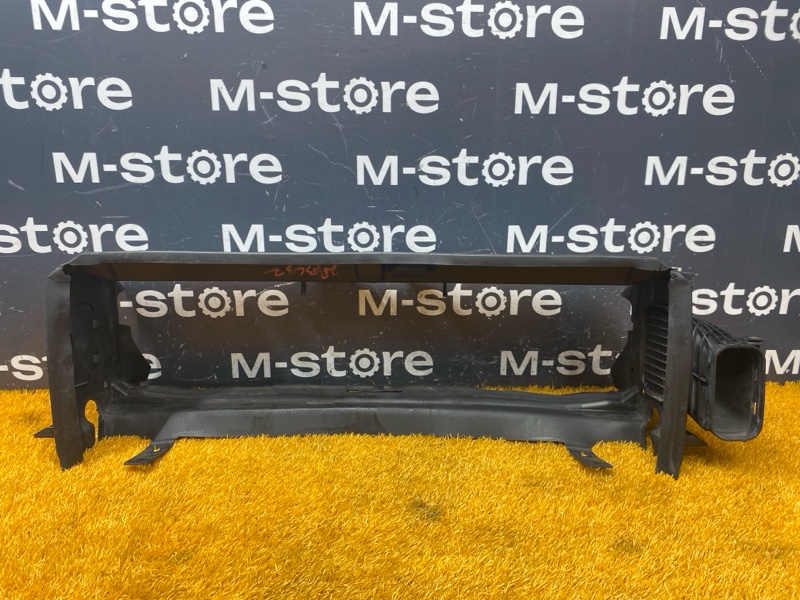 воздуховод радиатора, 6000 рублей, Красноярск