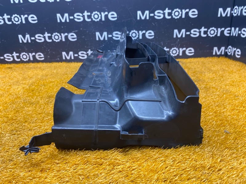 воздуховод радиатора, 2000 рублей, Красноярск