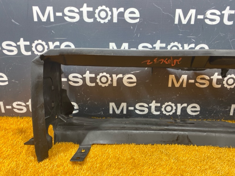 воздуховод радиатора, 6000 рублей, Красноярск