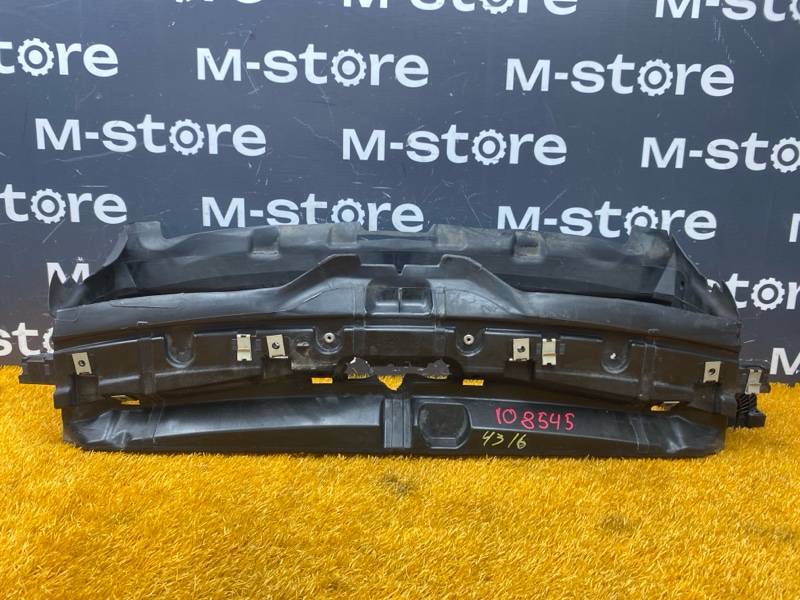 воздуховод радиатора, 6000 рублей, Красноярск