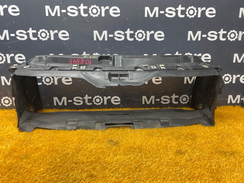 воздуховод радиатора, 6000 рублей, Красноярск