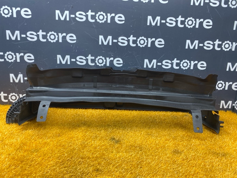 воздуховод радиатора, 6000 рублей, Красноярск