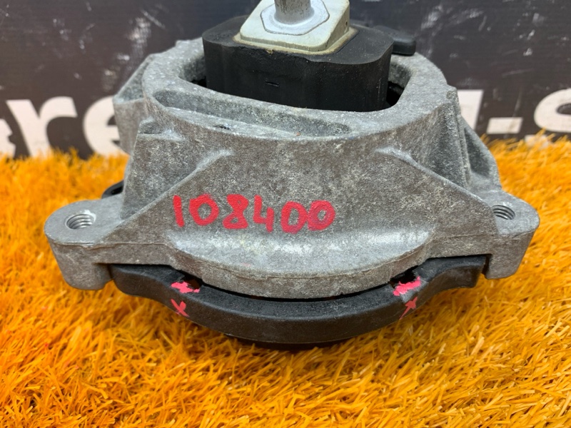 подушка двигателя, 1500 рублей, Красноярск