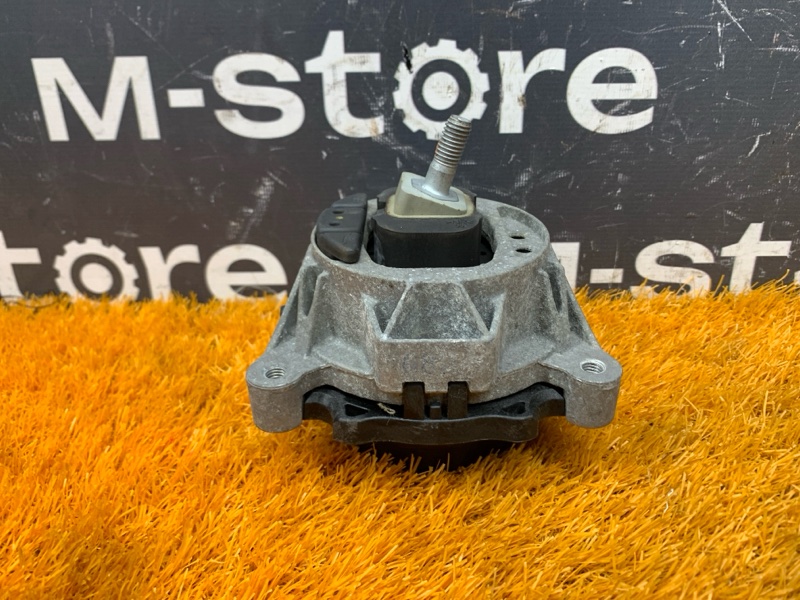 подушка двигателя, 1500 рублей, Красноярск